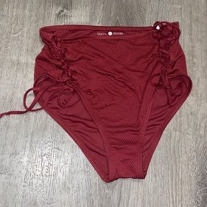 Women’s Swim Bottoms
